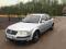 VW PASSAT B5FL 1.9 TDI SEDAN 2001r. SEDAN MANUAL