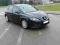 *** SEAT LEON *** 2007r *** 1.9 *** TDI *** 105 KM