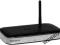 NETGEAR MBR624GU ROUTER WiFi 3G