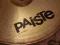 Paiste 302 Ride 20