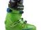 Buty skiturowe męskie DYNAFIT NEO PX-CR 275mm