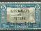 AS/Walis et Futuna 1941 France Libre 75c *