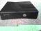 xbox 360 250 GB +kinect +2 pady+15 gier