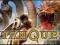 Titan Quest Steam Key