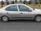 renault megane 1997 1.6 benzyna ZA grosze warto