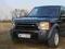 Land Rover Discovery 3 HSE 7-osobowy