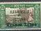 AS/Walis et Futuna 1941 France Libre 85c *