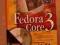 FEDORA CORE 3, Negus - BIBLIA, HELION. POLECAM!