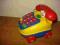 TELEFON VTECH EDUKACYJNY