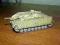 StuG IV  z osłonami  Dragon Armour
