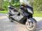 SUZUKI BURGMAN 650 EXECUTIVE ABS ZADBANY ! ! !