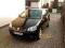 VW POLO FL UNITED 1.4 TDI