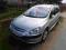 Peugeot 307 sw