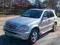 SREBRNY MERCEDES BENZ ML 320 W 163 TERENOWY