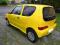 Fiat Seicento Sporting 1.1-2001r.!-102 000km!OKAZJ