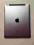 Apple Ipad 3 64gb white