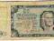 20  ZLOTYCH  1948  SERIA  EL