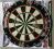 Dart Winmau Blade IV ! 1532-5