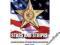 Stars and Stripes Amerykanskie odznaczenia wojskow