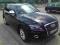 Audi Q5 2.0 TDI 170KM 2009r I właściciel