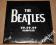 Beatles 09.09.09 sampler 2 cd FOLIA! Rarytas!