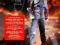 MICHAEL JACKSON: VIDEO GREATEST HITS HISTORY -VHS