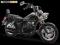 Motocykl Romet chopper R 125 RATY 0%!!!