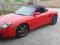 PORSCHE BOXSTER 2.7 INDIVIDUAL,TURBO, CABRIO!!!