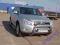 RAV4 2008 172 tys SALON PL, BEZWYPADKOWY F-VAT