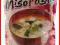 Pasta MISO jasna JAPOŃSKA MIYAKO 150g SUSHI SAM