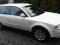 VOLKSWAGEN PASSAT 1.9 HIGHLINE, FULL OPCJA