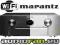 MARANTZ SR6009 Amplituner A/V Gw 3lata Horn TANIO