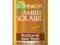 GARNIER AMBRE SOLAIRE SAMOOPALACZ Z NIEMIEC 150ml