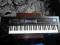 Roland GW 8 Keyboard