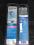 PHILIPS SONICARE SENSITIVE HX6054 4szt ORYGINAL!!!