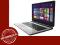 TOSHIBA Satellite L70-B i3 16GB 500GB FHD Win8.1