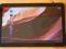 Tablet Samsung Galaxy Tab 10.1 GT-P7100 sim 3g