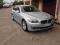 2012 BMW 525d Touring faktura VAT 23%
