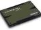 Dysk SSD 120 GB, SH103S3/120g, NOWY FOLIA WARSZAWA