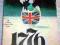 1776 A Musical Play - Peter Stone and S. Edwards
