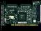 Kontroler SCSI Adaptec AHA-3960 D Dual Ultra160