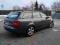 ZADBANE AUDI A6 2.5TDI/ 163KM 2004ROK/ XENON, BOSE