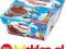 NESTLE 4x100g Mleczny deserek czekoladowy po 8m