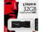 KINGSTON Data Traveler 100G3 32GB USB 3.0