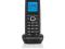 Gigaset Telefon Bezprzewodowy DECT/VOIP A510IP