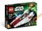 Klocki Lego Star Wars 75003 A-Wing Starfightera