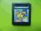 Game &amp; Watch Gallery 2 GAME BOY BDB