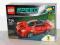 LEGO SPEED CHAMPIONS FERRARI 75899