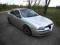 Alfa Romeo 156 2,5 V6 SPRZEDANE