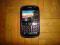 Sprzedam Blackberry 9000, negocjuj :)